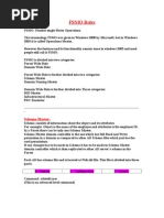 certifyme vcp-510